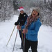 Kristina Powell Photo 33