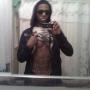 Michael Mcclain Photo 22