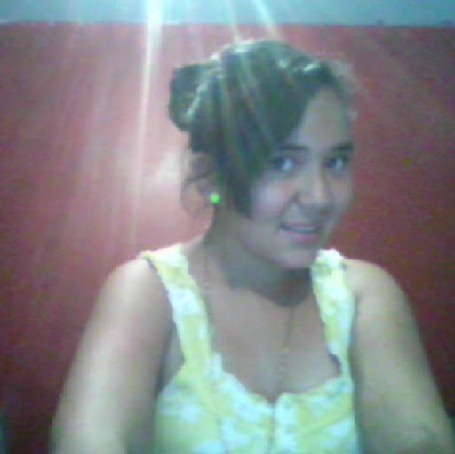 Ina Ramirez Photo 15