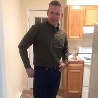 Barry Mccarty Photo 20