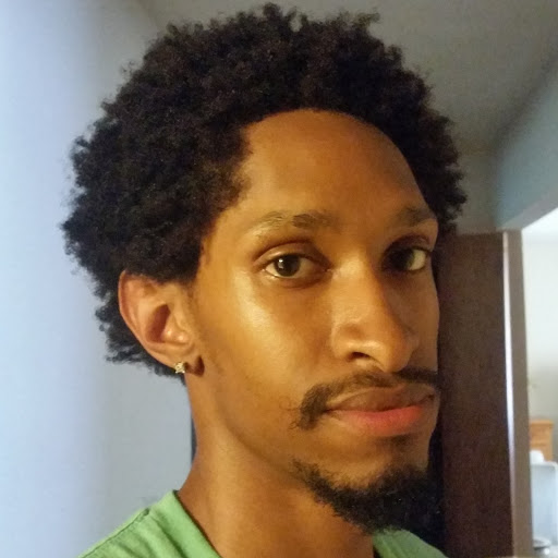 Daryl Sanders Photo 15