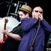 Ray Welch Photo 16