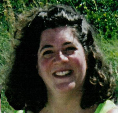 Beth Hummel Photo 16