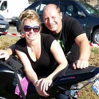 Eric Ruffin Photo 22