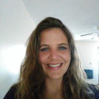 Melissa Glover Photo 8