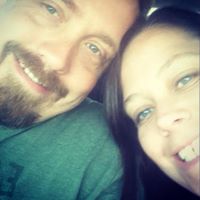 Raymond Austin Photo 11