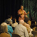 Craig Howe Photo 31