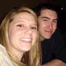 Sally Robbins Photo 20