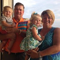 Brenda Julian Photo 26