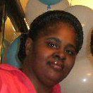 Renee Greene Photo 36