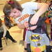 Courtney Bradley Photo 21