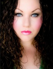 Holly Clark Photo 46 Holly Clark Photo 46