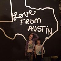 Keith Mclane Photo 6