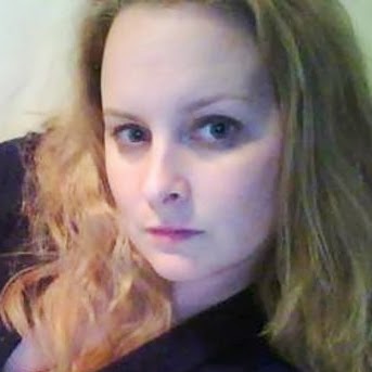 Beatrice Warren Photo 2