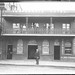 Ralph Perkins Photo 10