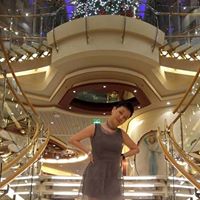 Fanny Leung Photo 15