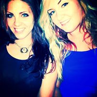 Rachel Chance Photo 9