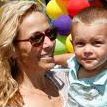 Sheryl Crow Photo 40