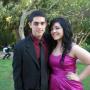 Alicia Ramirez Photo 12