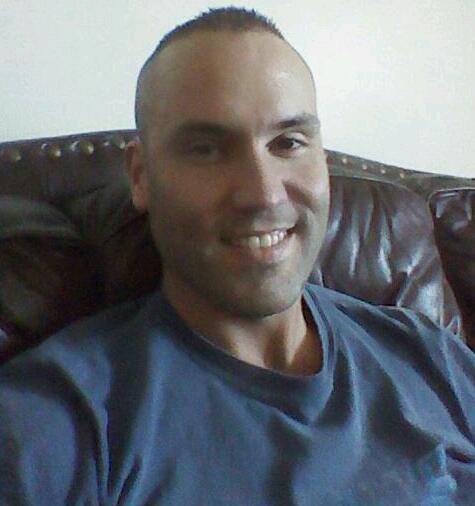 Michael Mullen Photo 52