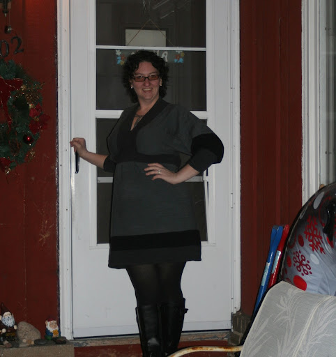 Kelly Metcalf Photo 37