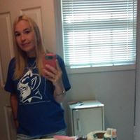 Kimberly Howell Photo 7
