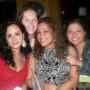 Angela Cano Photo 23