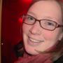 Megan Garrett Photo 42