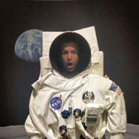 Andrew Harr Photo 19