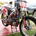 Stephen Pegram Photo 9