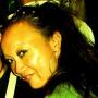 Shelly Klein Photo 21
