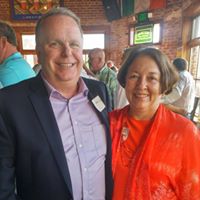 Nancy Nicol Photo 18