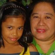 Julie Matias Photo 23