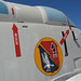 Douglas Hawk Photo 27