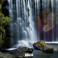 Alicia Sheehan Photo 3