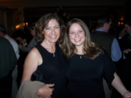 Kathleen Murphy Photo 54