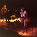 Carole Pope Photo 17