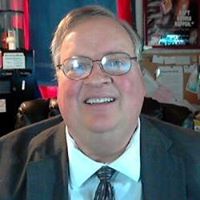 Steve Webber Photo 29 Steve Webber Photo 29