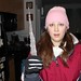 Gina Battle Photo 9