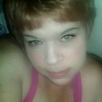 Pamela Wylie Photo 7