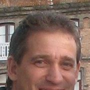 Steve Metzger Photo 13