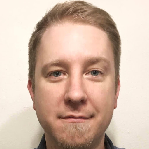 James Rowlands Photo 24