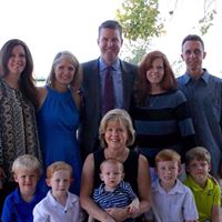 Sandy Mccarthy Photo 21