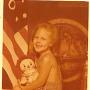 Susan Skinner Photo 41
