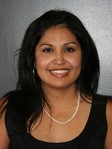 Jessica Rodriguez Photo 1