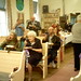 Catherine Shumate Photo 12