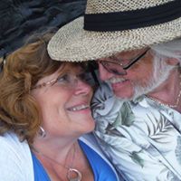 Clifford Rogers Photo 29