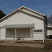 Robert Griggs Photo 11