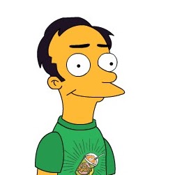 Carl Marshall Photo 24 Carl Marshall Photo 24