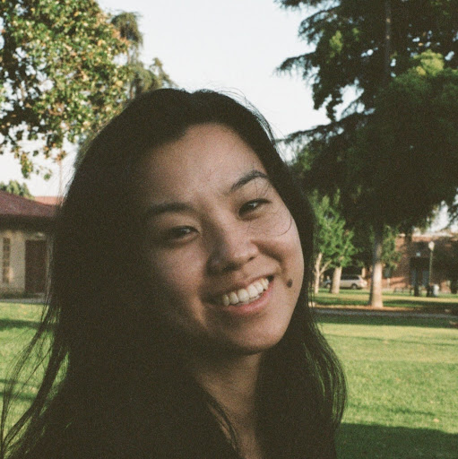 Frances Lee Photo 30 Frances Lee Photo 30